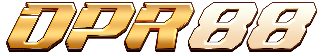 DPR88